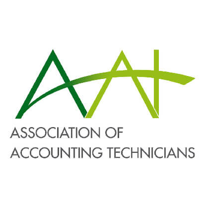 association of accounting technicians
