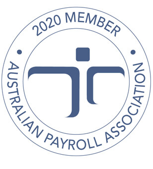 australian payroll association