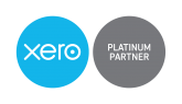 xero platinum partner