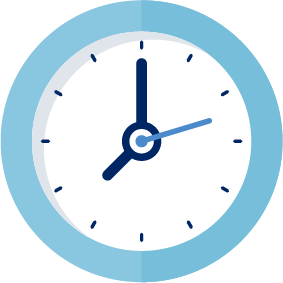 real-time updates