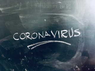 Coronavirus Business Update